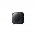 Insta360 Insta360 X5 | X4 Lens Cap